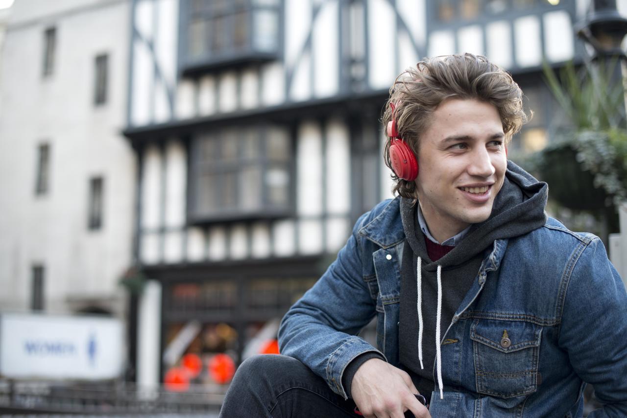 Pure Citystay Brickworks York — Photos 1